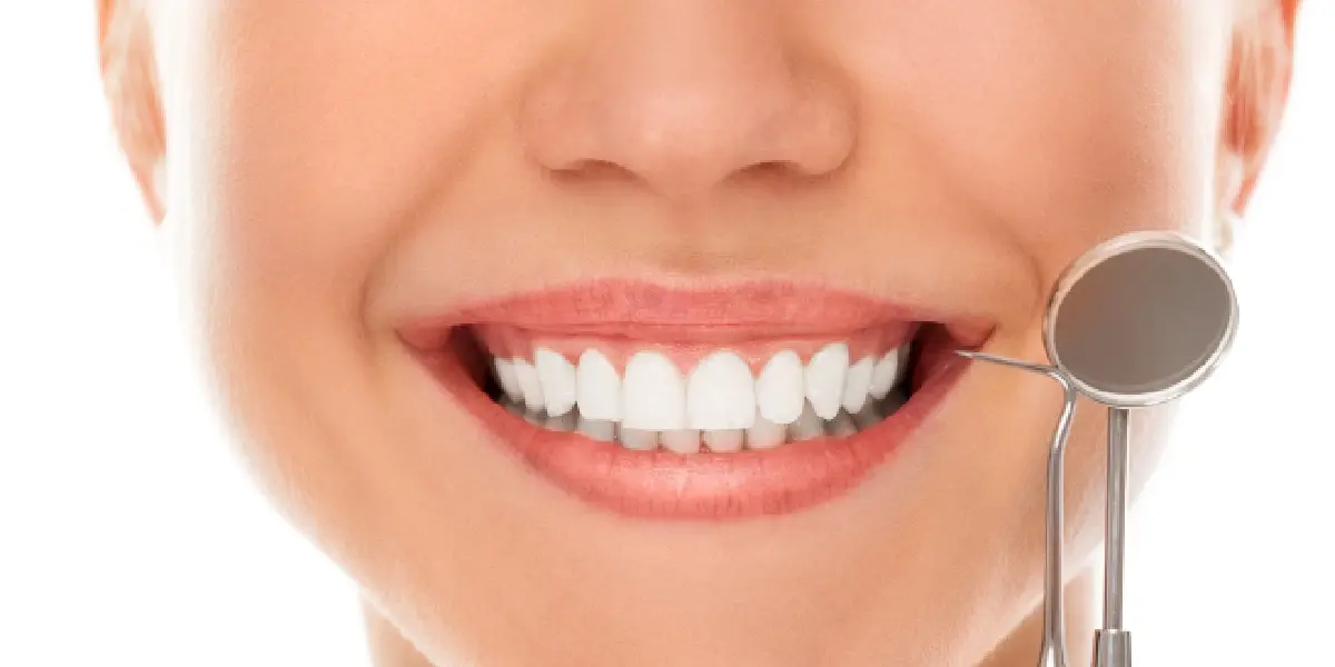 Why your oral health is crucial to your overall health?