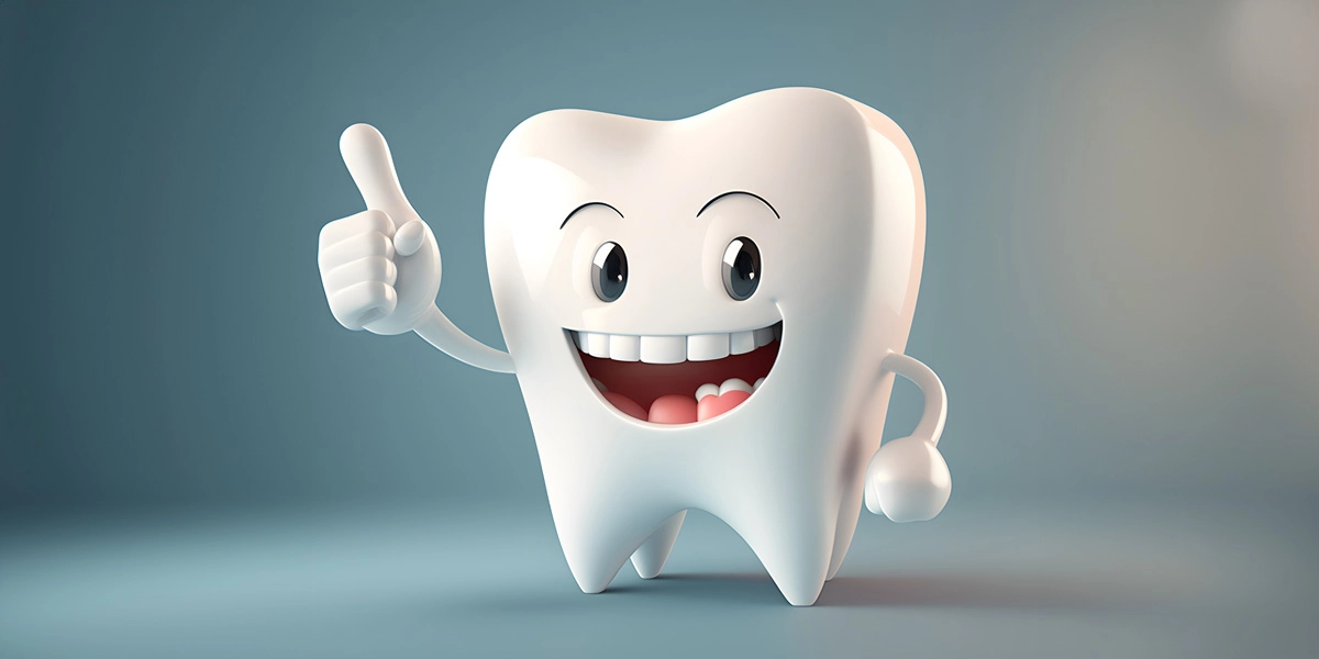Top 5 ways how skipping regular Dental Checkups prevents you from leading a Happy Life.