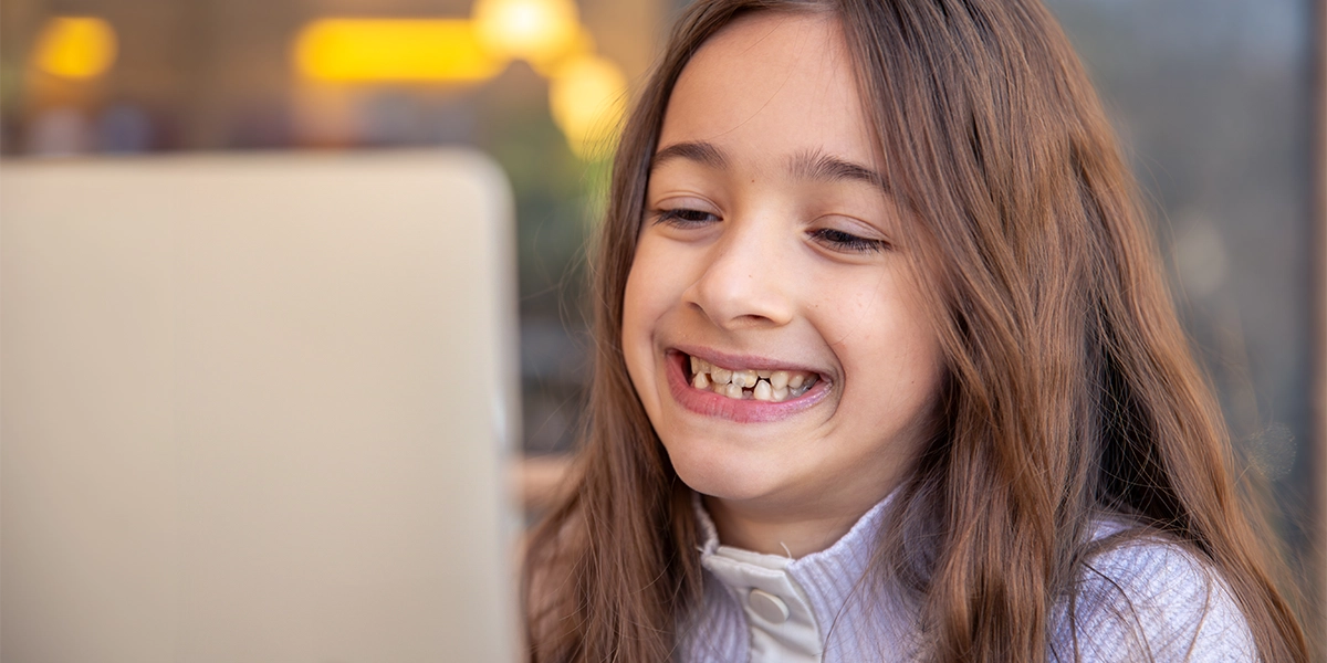 Does My Child Need Braces? Everything You Need to Know