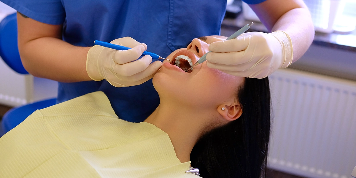 Crown Lengthening Explained: Procedure, Benefits & Recovery Tips