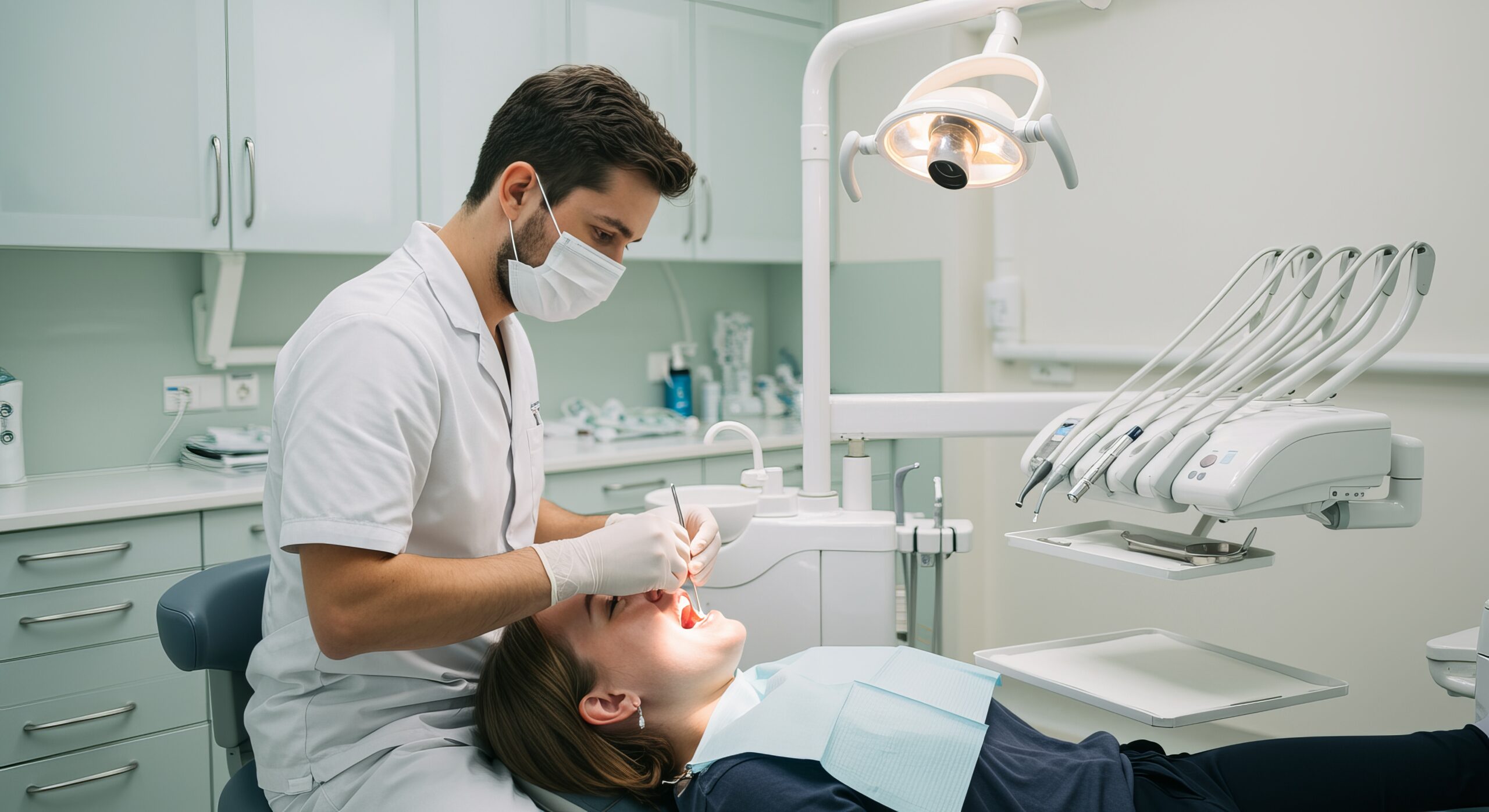 How to Choose the Best Dentist in Goa: A Complete Patient Guide (2026)