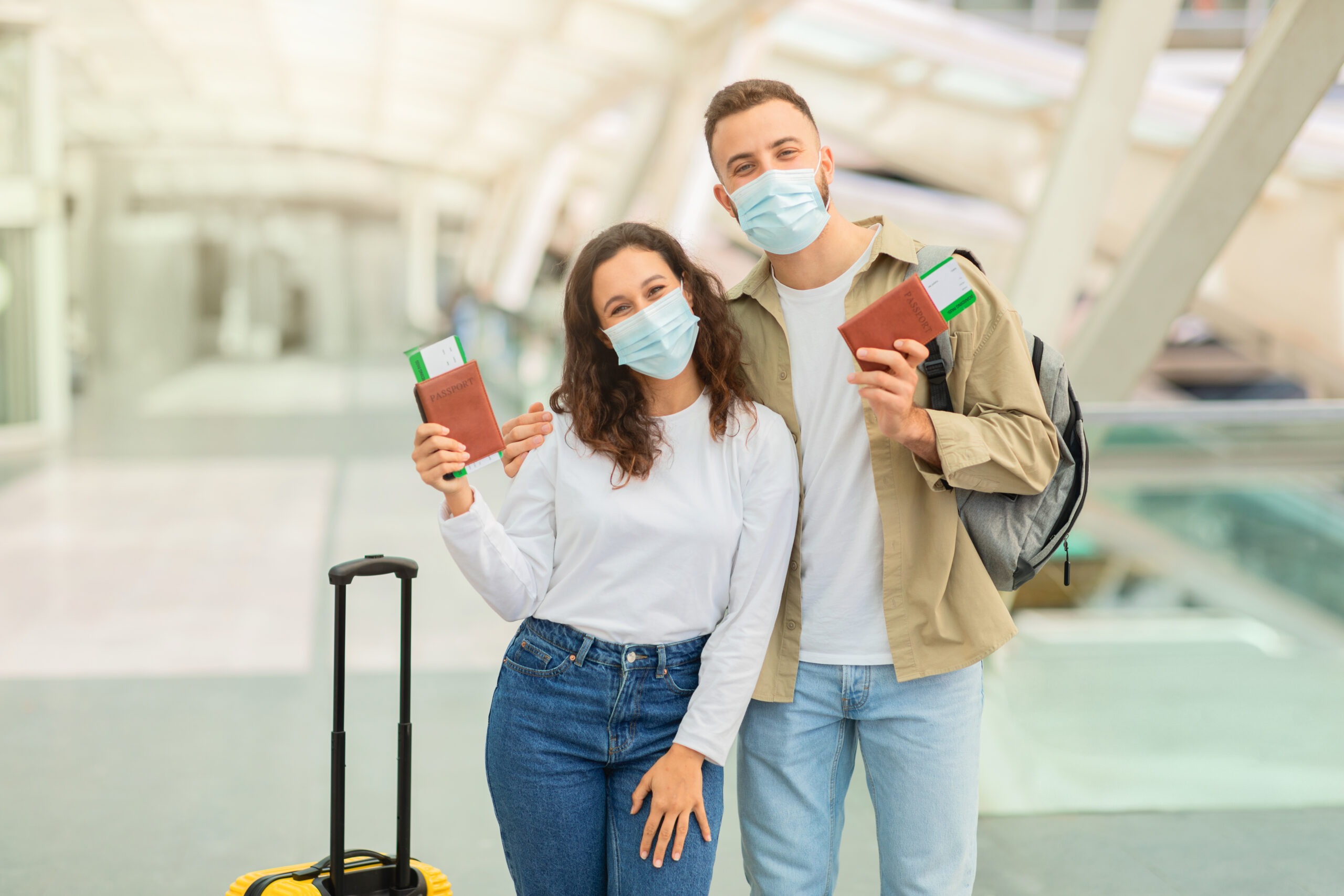 Dental Tourism in Goa: What International Patients Need to Know Before They Arrive